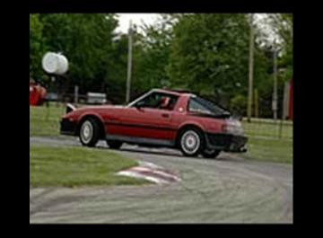 rx75.jpg